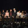 Frühlingskonzert 2013
